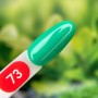 База French Rubber Base Roks 12 ml №73 TPO free